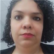 Literatura, comprensión lectora, escritura, redacción, lectura critica, lengua castellana